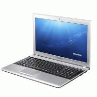 ноутбук Samsung NPRV511-S0C