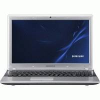 ноутбук Samsung NPRV511-S0C