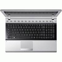 Samsung NPRV511-S0C