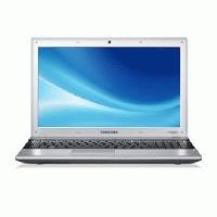 ноутбук Samsung NPRV513-S03