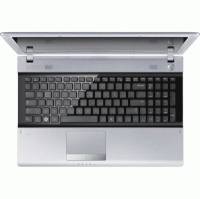 ноутбук Samsung NPRV513-S03