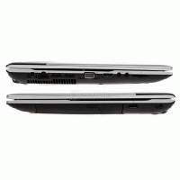 Samsung NPRV513-S03