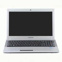 ноутбук Samsung NPRV513-A01