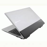 Samsung NPRV513-A01