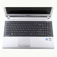 ноутбук Samsung NPRV513-A01