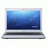ноутбук Samsung NPRV515-S01