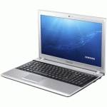 Samsung NPRV515-S01