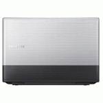 Samsung NPRV515-S01