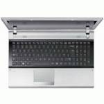 Samsung NPRV515-S05