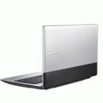 ноутбук Samsung NPRV515-S05