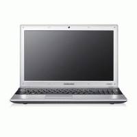 ноутбук Samsung NPRV515-S06