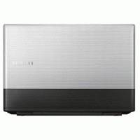 Samsung NPRV515-S06