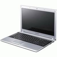Samsung NPRV515-S06
