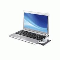 ноутбук Samsung NPRV515-S07