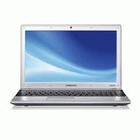 ноутбук Samsung NPRV515-S07