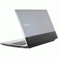 ноутбук Samsung NPRV515-S09