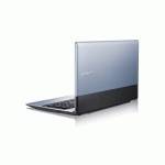 Samsung NPRV520-A01