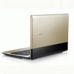 Samsung NPRV520-S03