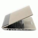 ноутбук Samsung NPRV520-S03