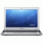 ноутбук Samsung NPRV520-S08