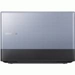 Samsung NPRV520-S08