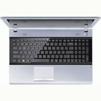 Samsung NPRV520-S0A
