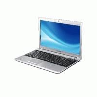 ноутбук Samsung NPRV520-S0H