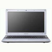 ноутбук Samsung NPRV520-S0J