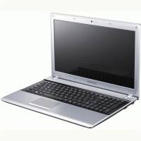 ноутбук Samsung NPRV520-S0J