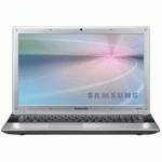 ноутбук Samsung NPRV711-S02