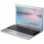 Samsung NPRV711-S02