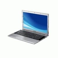 Samsung NPRV711-S03