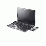 Samsung NPSF310-S02