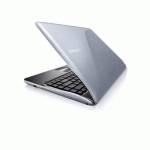 ноутбук Samsung NPSF310-S02
