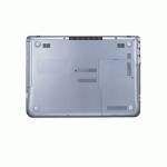 Samsung NPSF310-S02