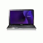 ноутбук Samsung NPSF510-S02