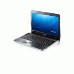 Samsung NPSF510-S02