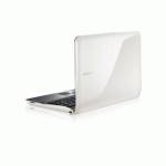 ноутбук Samsung NPSF510-S02