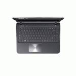 Samsung NPSF511-A01