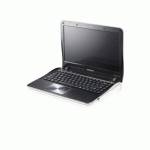 ноутбук Samsung NPSF511-A01