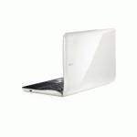 Samsung NPSF511-A01