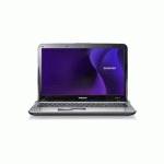 ноутбук Samsung NPSF511-S01