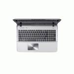 Samsung NPSF511-S01
