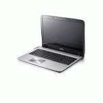ноутбук Samsung NPSF511-S01
