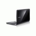 Samsung NPSF511-S01