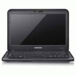 ноутбук Samsung NPX120-XA02
