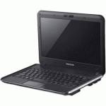 Samsung NPX120-XA02