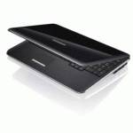 Samsung NPX120-XA02