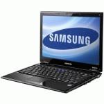 Samsung NPX360-AA03