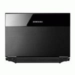 Samsung NPX360-AA05